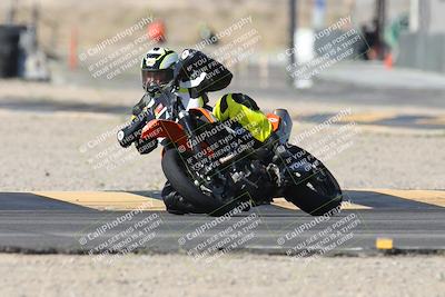 media/May-24-2025-TrackXperience (Sat) [[1cecf32909]]/Level 3/Session 3 Turn 2/